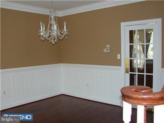 1201 Fairview Road Glenmoore, PA 19343 - Photo 3 of 12 Gallery Image 3