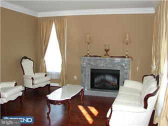 1201 Fairview Road Glenmoore, PA 19343 - Photo 4 of 12 Gallery Image 4