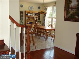 1201 Fairview Road Glenmoore, PA 19343 - Photo 5 of 12 Gallery Image 5