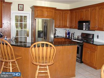 1201 Fairview Road Glenmoore, PA 19343 - Photo 6 of 12 Gallery Image 6