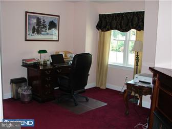 1201 Fairview Road Glenmoore, PA 19343 - Photo 8 of 12 Gallery Image 8