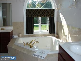 1201 Fairview Road Glenmoore, PA 19343 - Photo 9 of 12 Gallery Image 9