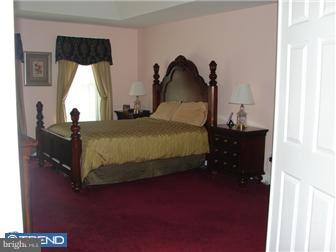 1201 Fairview Road Glenmoore, PA 19343 - Photo 10 of 12 Gallery Image 10