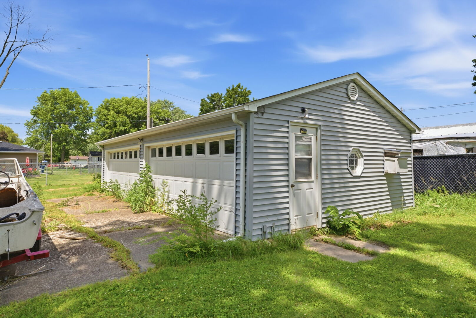 2017 Colona Road Silvis, IL 61282 - Photo 8 of 31