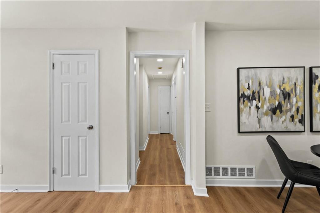 1954 Glenmar Drive Decatur, GA 30032 - Photo 19 of 45 Gallery Image 19