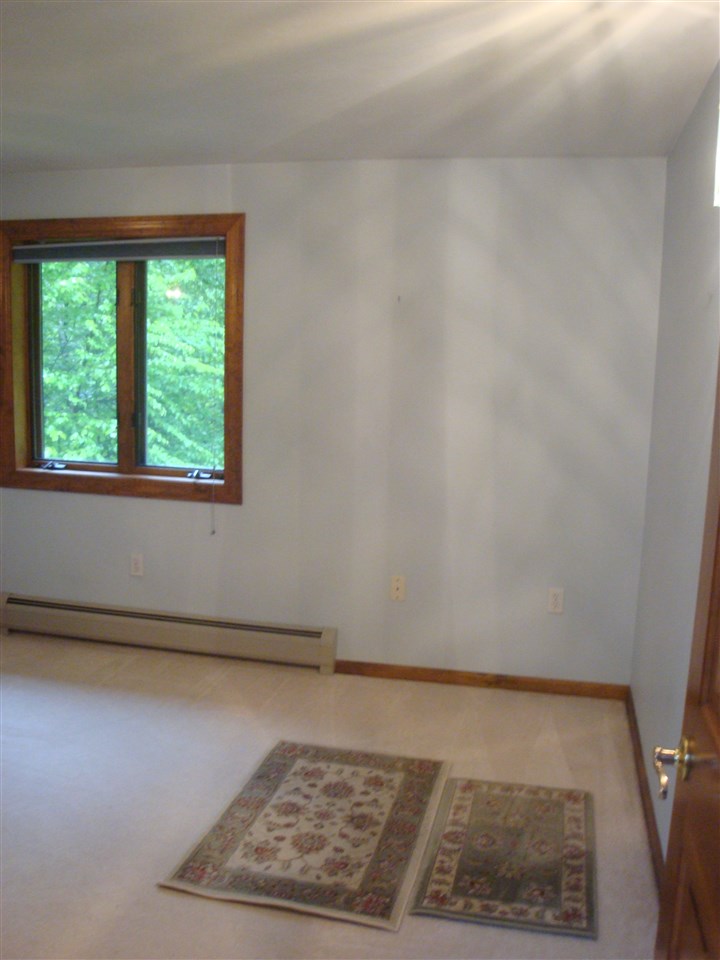 16 Butternut Ridge Road Hebron, NH 03241 - Photo 26 of 39