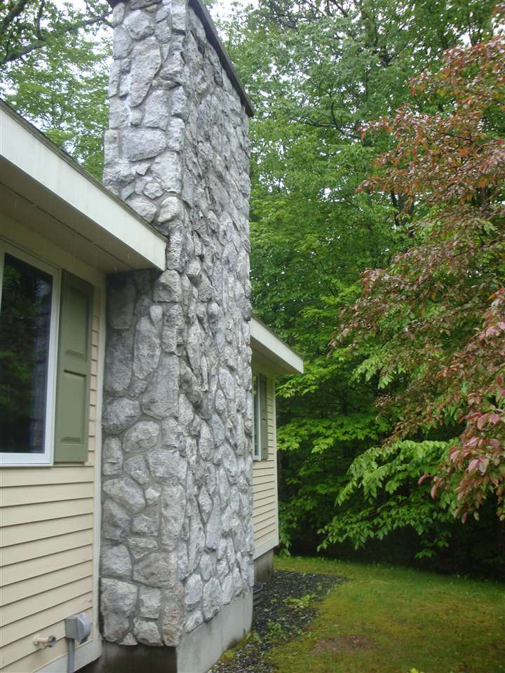 16 Butternut Ridge Road Hebron, NH 03241 - Photo 36 of 39