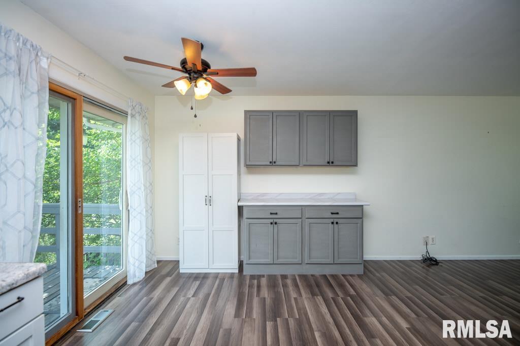 428 Joliet Road Marquette Heights, IL 61554 - Photo 20 of 37 Gallery Image 20