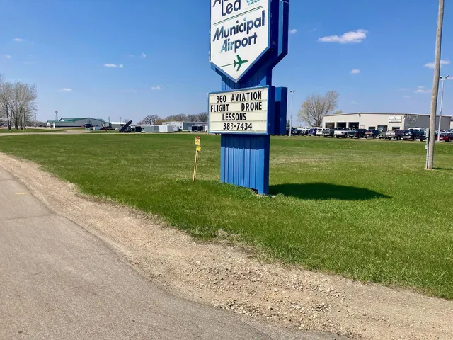 $325,000 | Xxxx Bridge Avenue North, Albert Lea, MN 56007