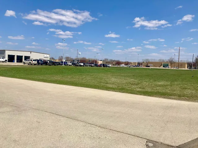 $325,000 | Xxxx Bridge Avenue North, Albert Lea, MN 56007