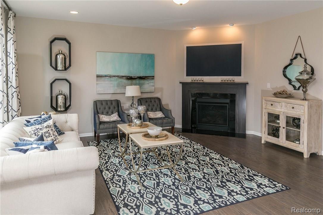 50410 Rockingham Drive Canton, MI 48188 - Photo 10 of 40 2884SecretWay-7.jpg
