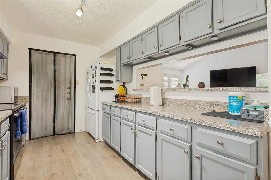 106 East Apollo Road Garland, TX 75040 - Photo 13 of 25