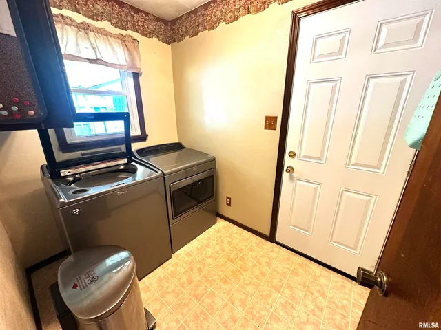 $159,900 | 1340 East 6th Street, Centralia, IL 62801