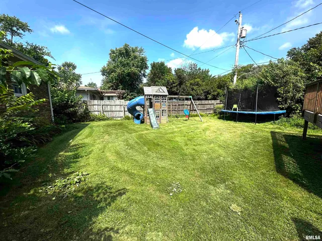 $159,900 | 1340 East 6th Street, Centralia, IL 62801