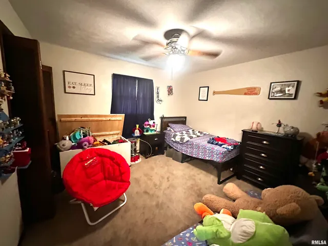 $159,900 | 1340 East 6th Street, Centralia, IL 62801