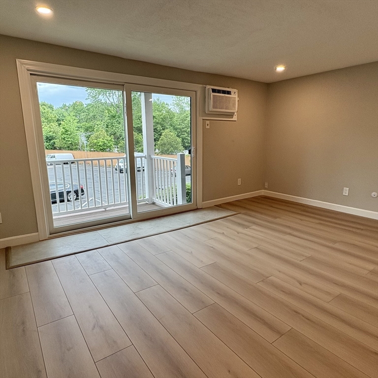 750 Farm Road, Unit 128 Marlborough, MA 01752 - Photo 16 of 38