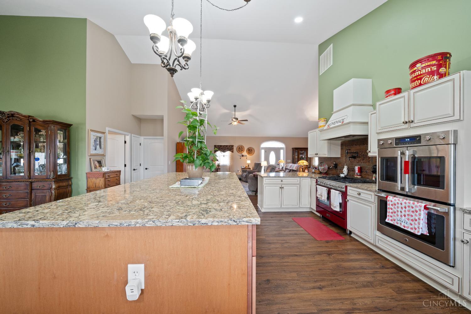 7008 Yockey Road Georgetown, OH 45121 - Photo 19 of 45 Gallery Image 19