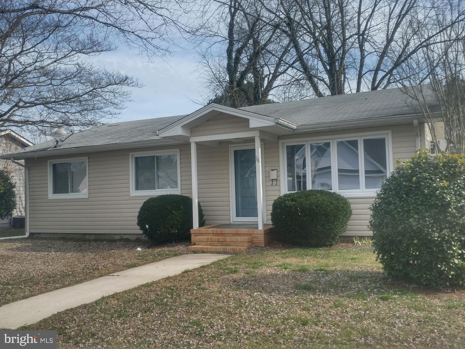 111 Tingle Road Berlin, MD 21811 - Photo 1 of 15 Gallery Image 1