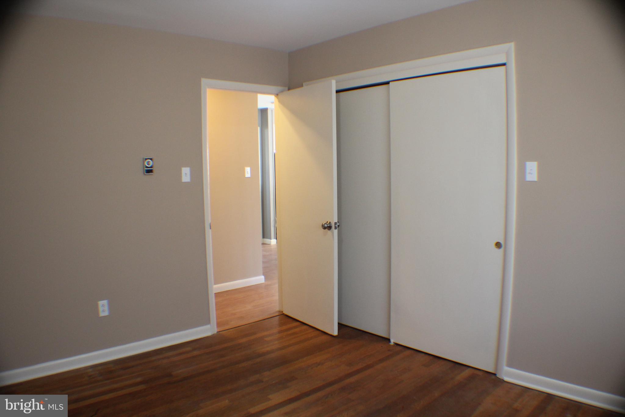 111 Tingle Road Berlin, MD 21811 - Photo 7 of 15 Bedroom 3