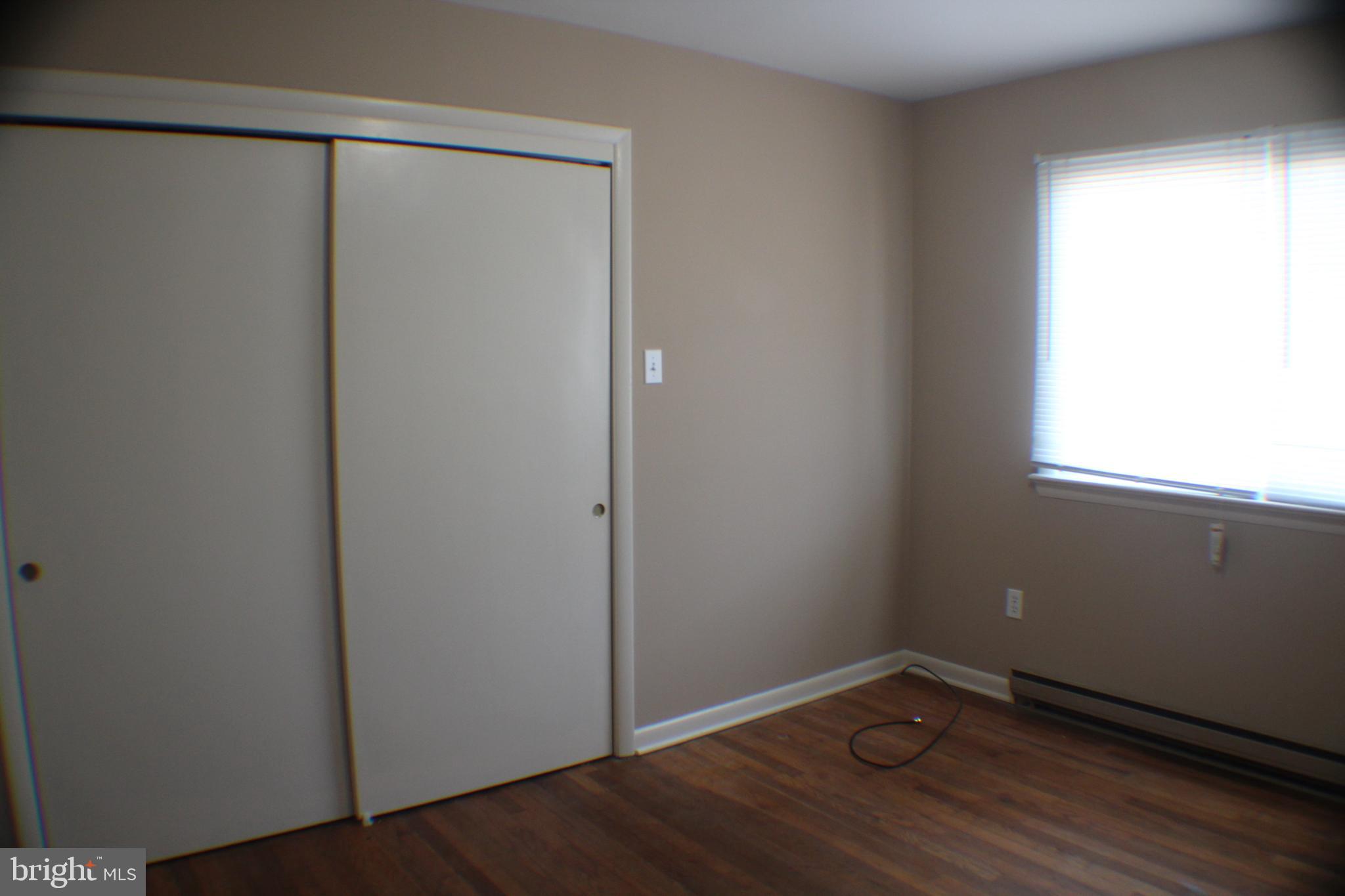 111 Tingle Road Berlin, MD 21811 - Photo 8 of 15 Bedroom 3
