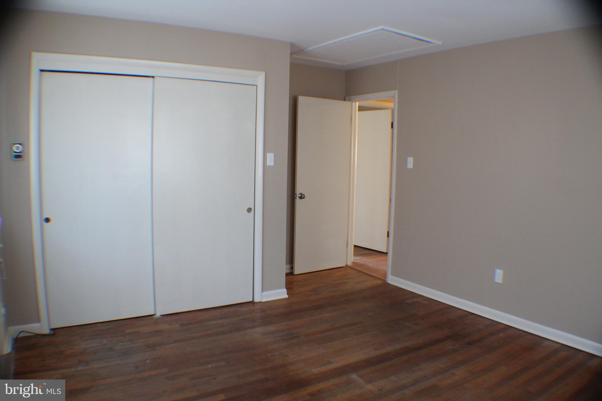 111 Tingle Road Berlin, MD 21811 - Photo 10 of 15 Bedroom 2