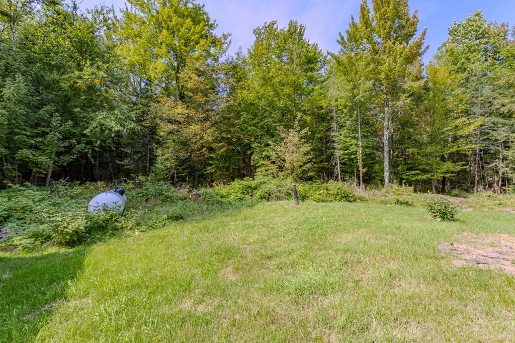 N4185 Shielke Road Gleason, WI 54435 - Photo 50 of 60 Gallery Image 50