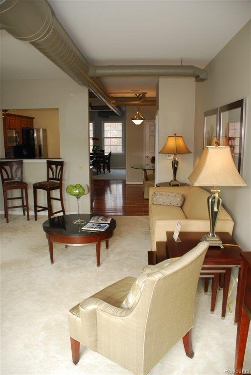 254 Mill Street, Unit 15 Rochester, MI 48307 - Photo 2 of 3 DSC_9488.JPG