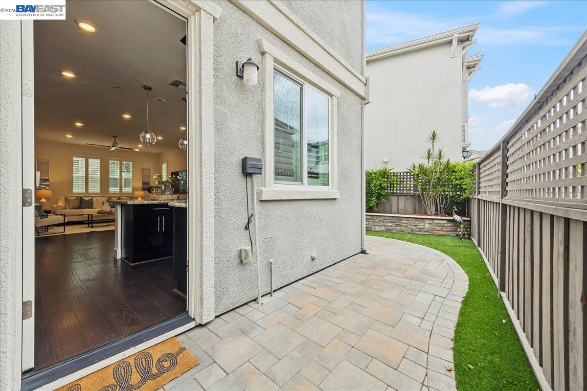 3957 Scottfield Street Dublin, CA 94568 - Photo 8 of 47