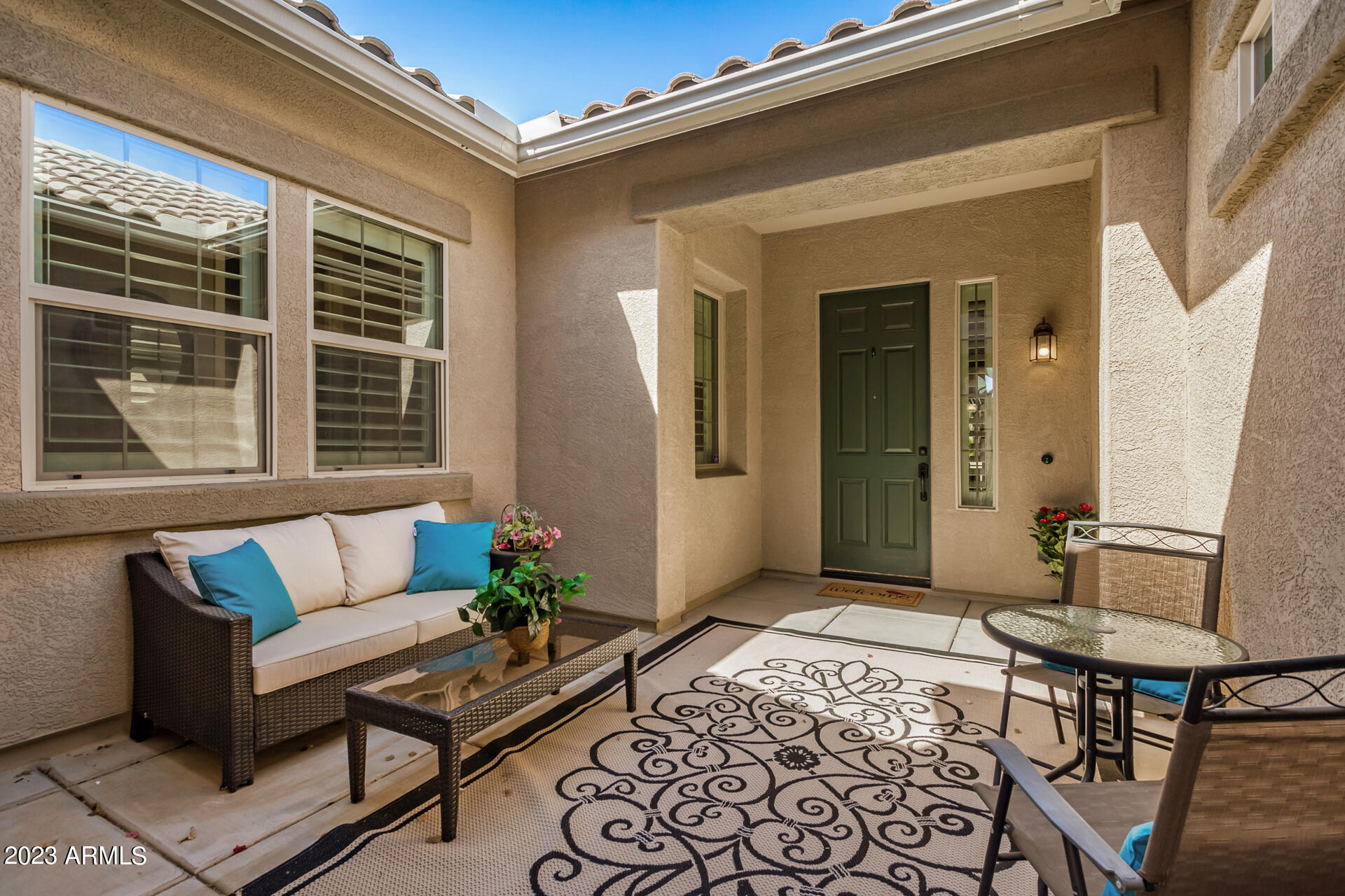 16096 West Berkeley Road Goodyear, AZ 85395 - Photo 9 of 29 05 - Berkeley