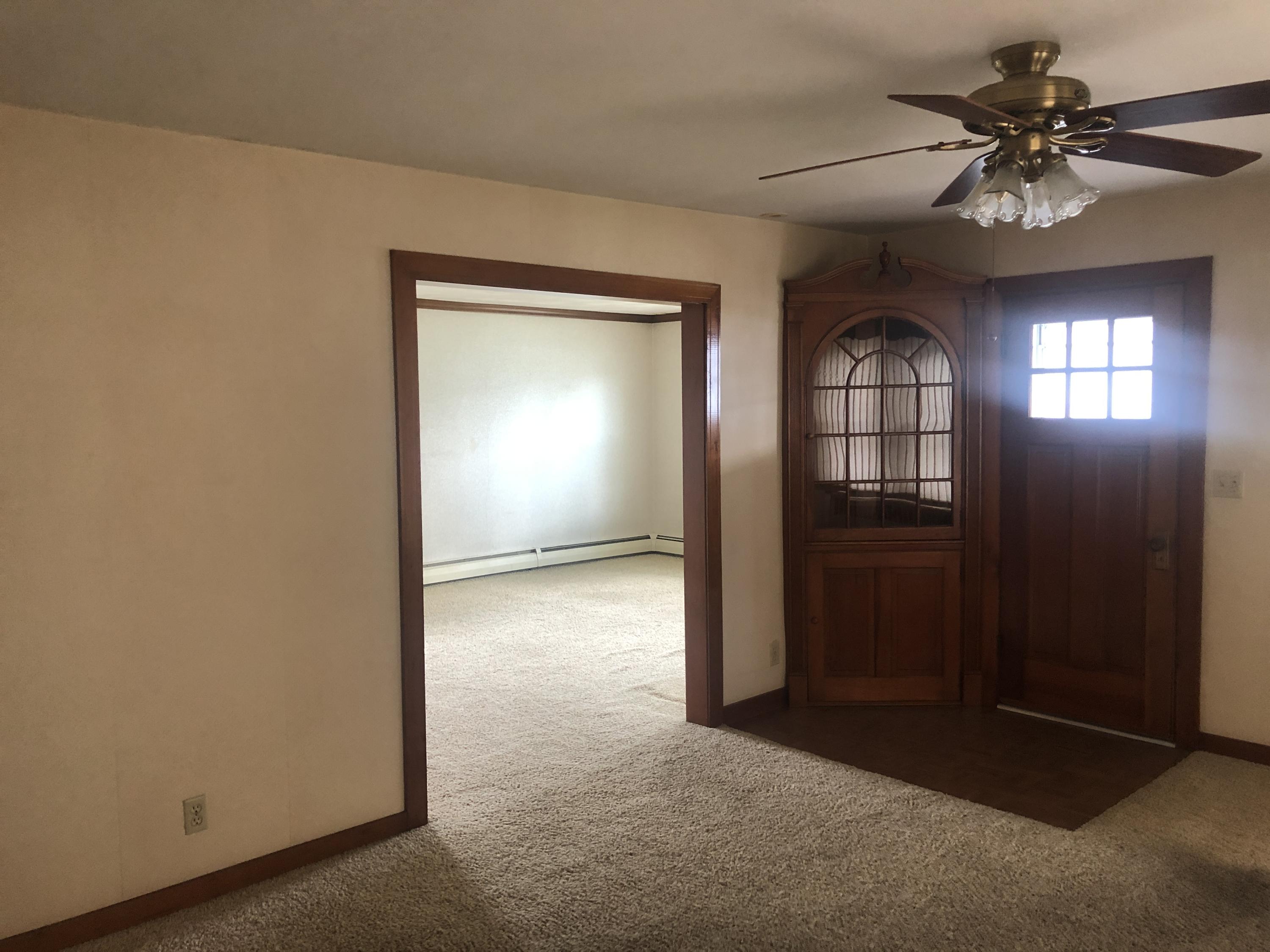 3774 Philothea Road Coldwater, OH 45828 - Photo 28 of 40
