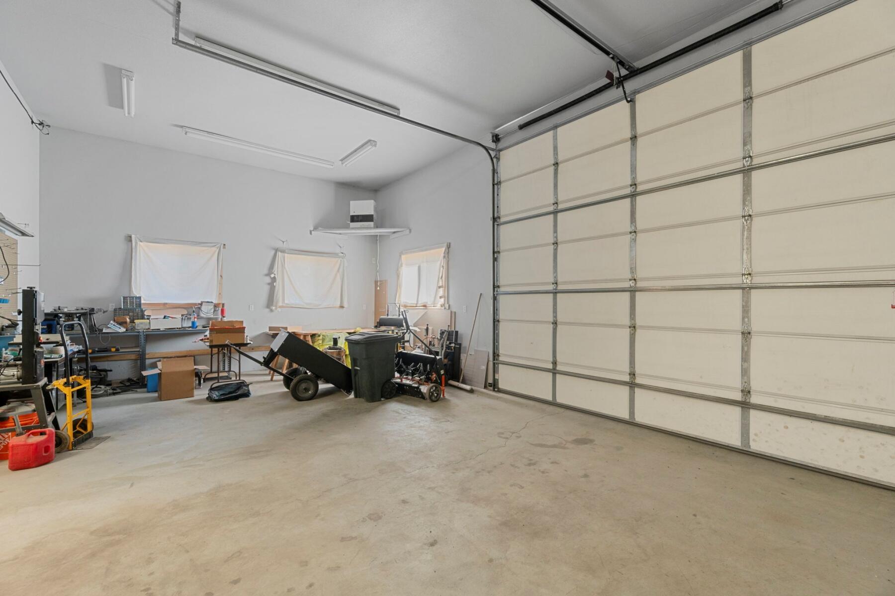 62845 Deschutes Road Bend, OR 97701 - Photo 20 of 33 batch_17