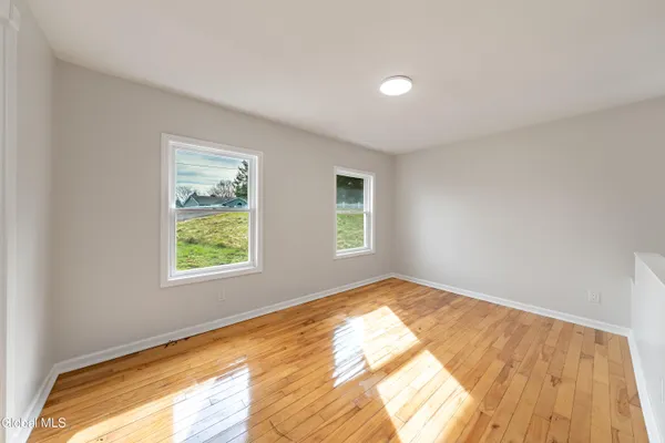 $549,999 | 14 Fiddlers Lane, Poestenkill, NY 12140