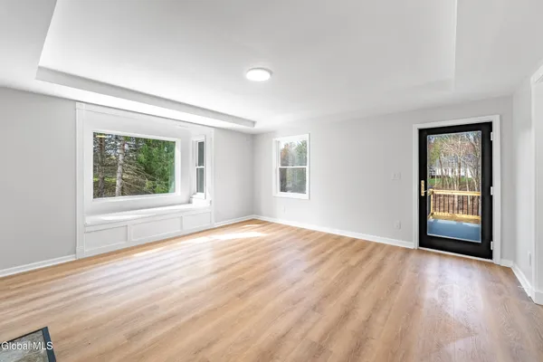 $549,999 | 14 Fiddlers Lane, Poestenkill, NY 12140