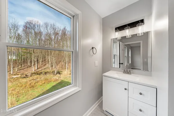 $549,999 | 14 Fiddlers Lane, Poestenkill, NY 12140