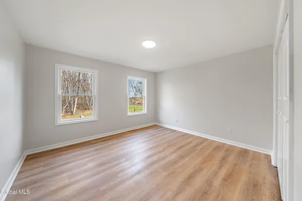 $549,999 | 14 Fiddlers Lane, Poestenkill, NY 12140