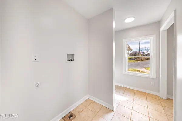 $549,999 | 14 Fiddlers Lane, Poestenkill, NY 12140