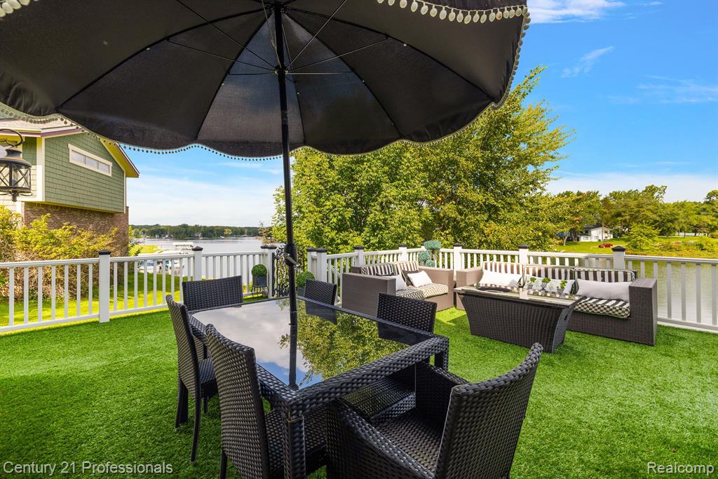 9916 King Road Davisburg, MI 48350 - Photo 27 of 63 Gallery Image 27