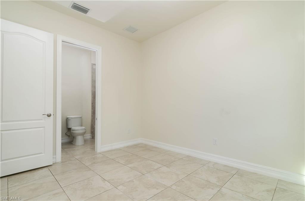 1127 Ridge Street Naples, FL 34103 - Photo 11 of 12 Gallery Image 11
