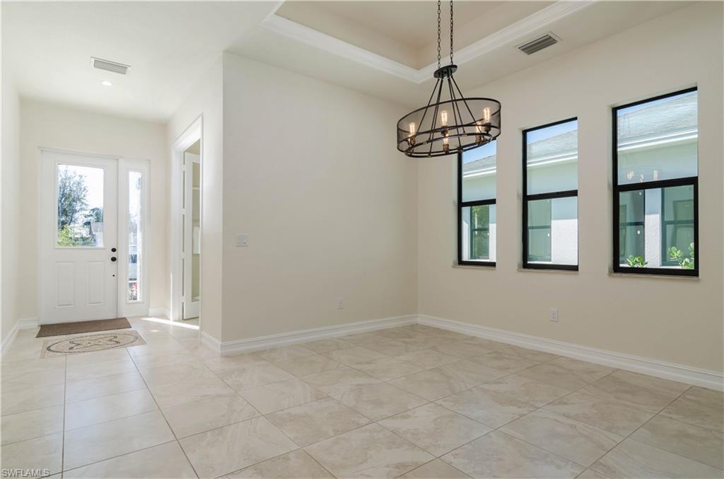 1127 Ridge Street Naples, FL 34103 - Photo 3 of 12 Gallery Image 3