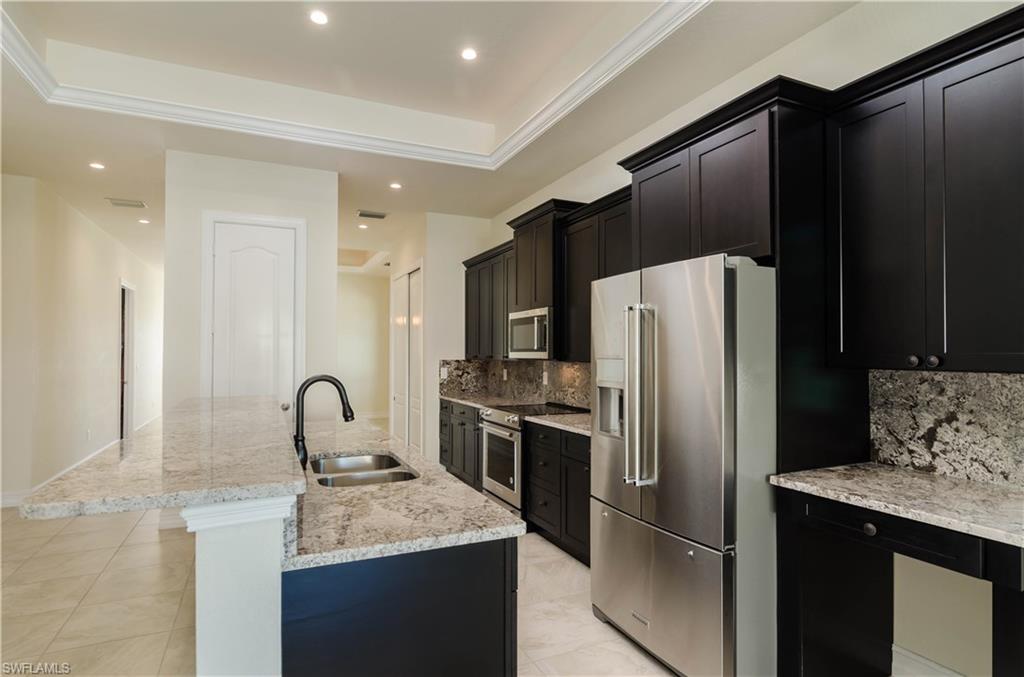 1127 Ridge Street Naples, FL 34103 - Photo 5 of 12 Gallery Image 5