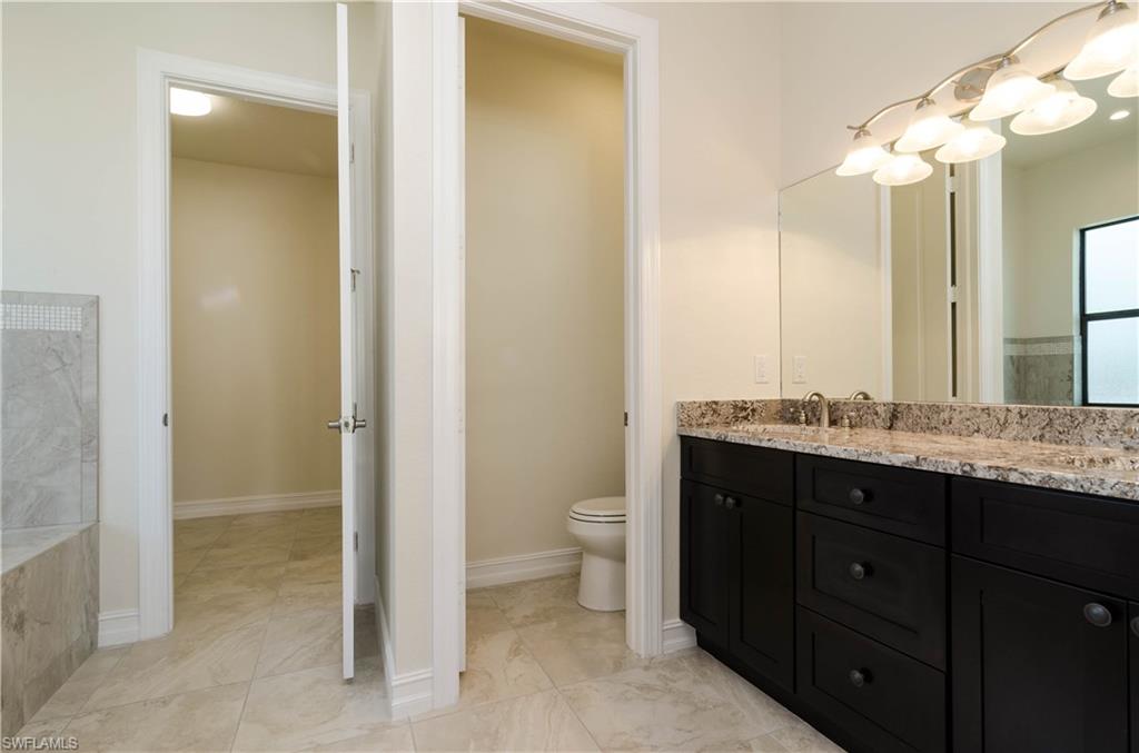 1127 Ridge Street Naples, FL 34103 - Photo 8 of 12 Gallery Image 8