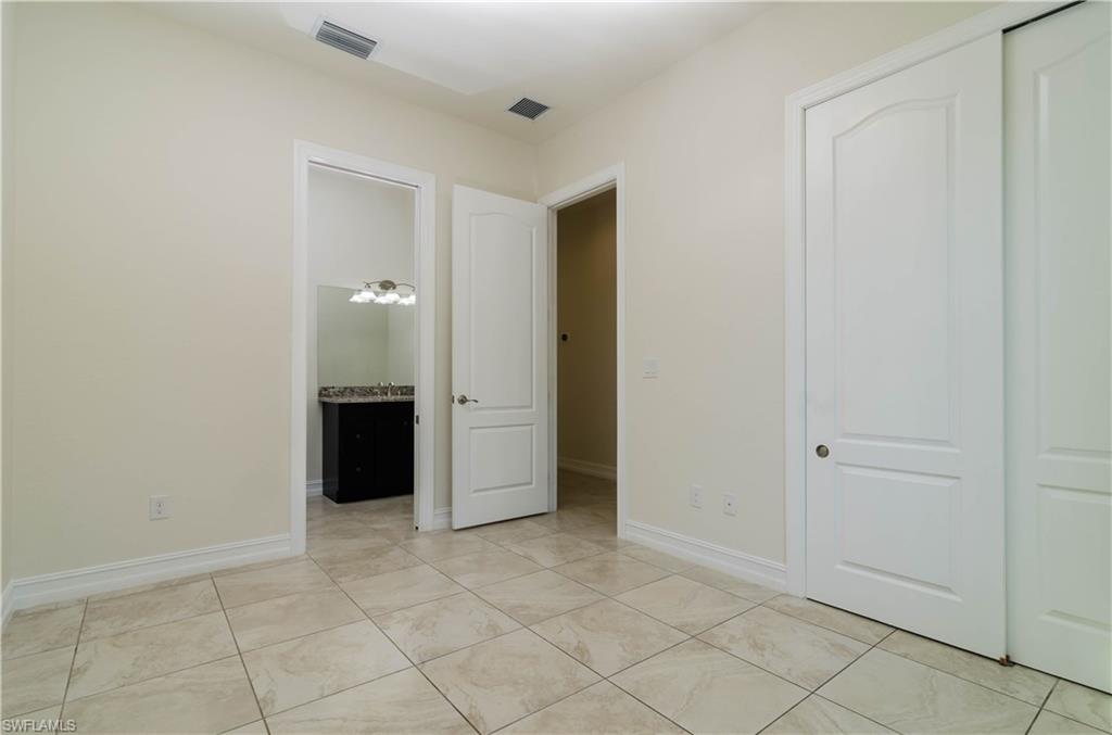 1127 Ridge Street Naples, FL 34103 - Photo 9 of 12 Gallery Image 9