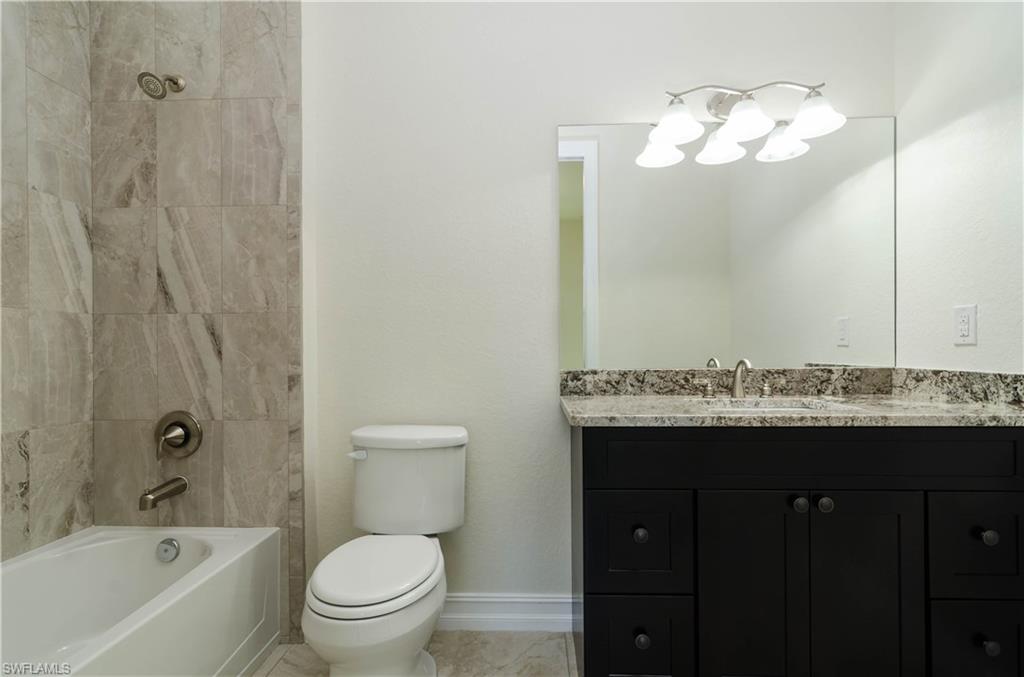 1127 Ridge Street Naples, FL 34103 - Photo 10 of 12 Gallery Image 10