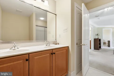 $1,200,000 | 583 Oakmont Drive East, Telford, PA 18969
