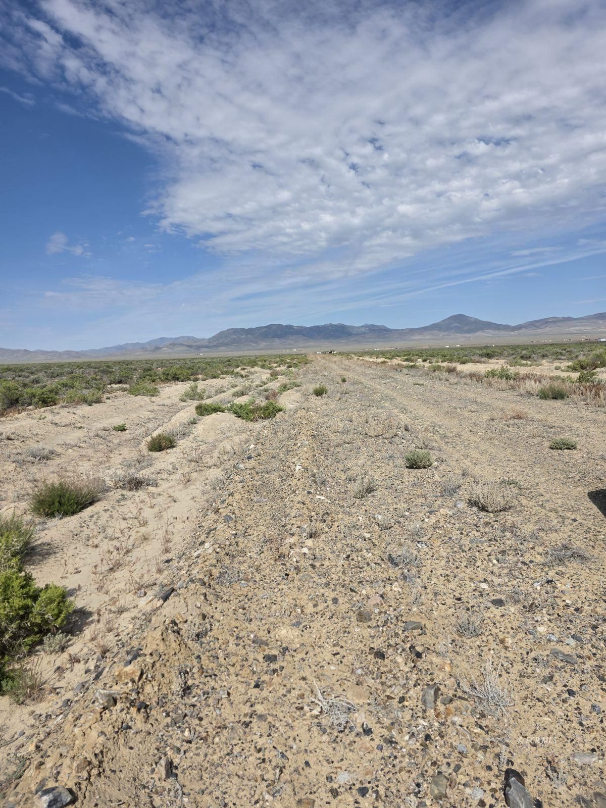 21 E2nw4 Crescent Valley Crescent Valley, NV 89821 - Photo 4 of 10