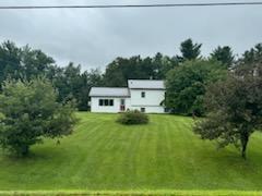 68 Gray Road Palmyra, ME 04965 - Photo 36 of 40 thumbnail - 2024-07-23T152523.947