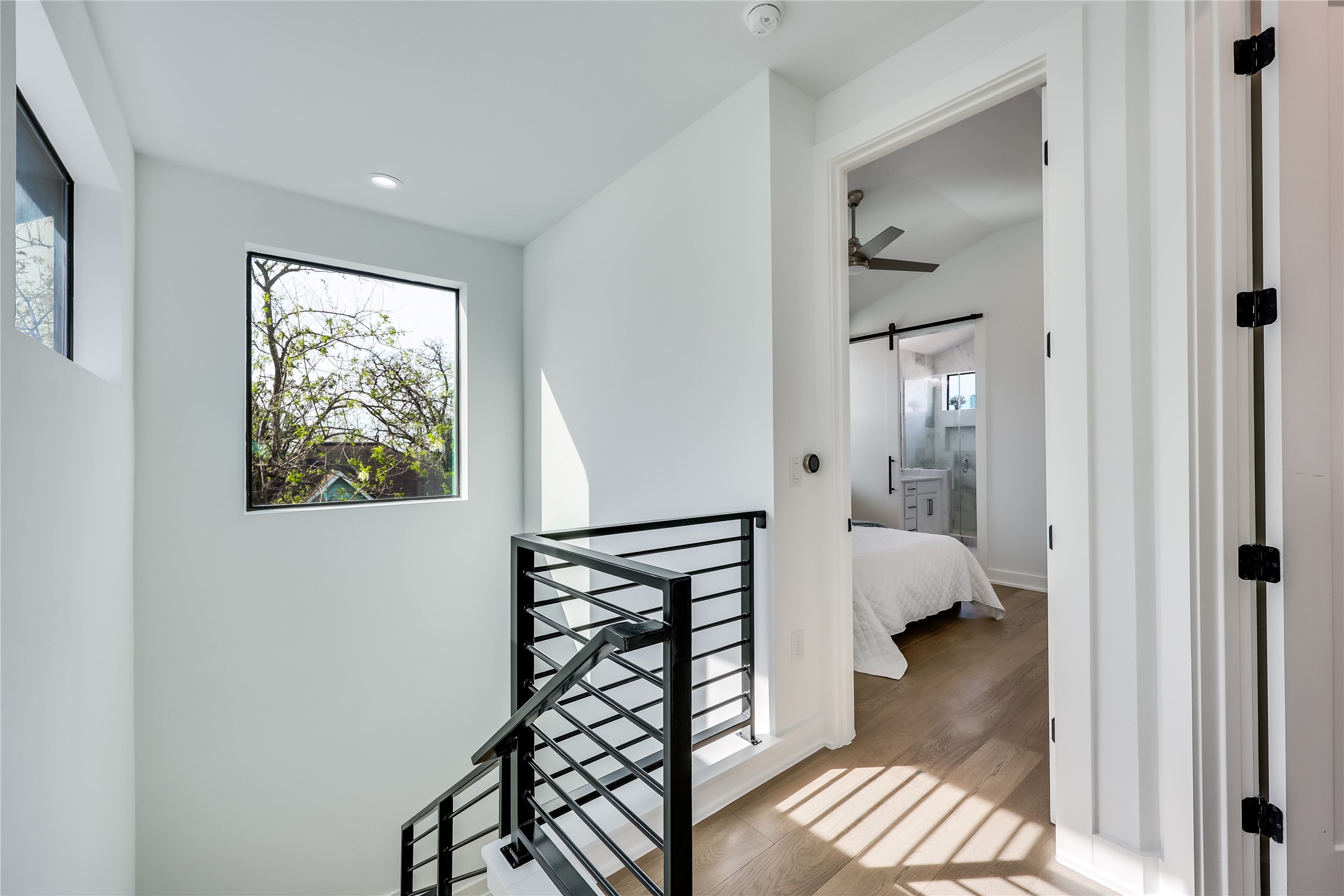 1208 Walnut Avenue, Unit 2 Austin, TX 78702 - Photo 13 of 35