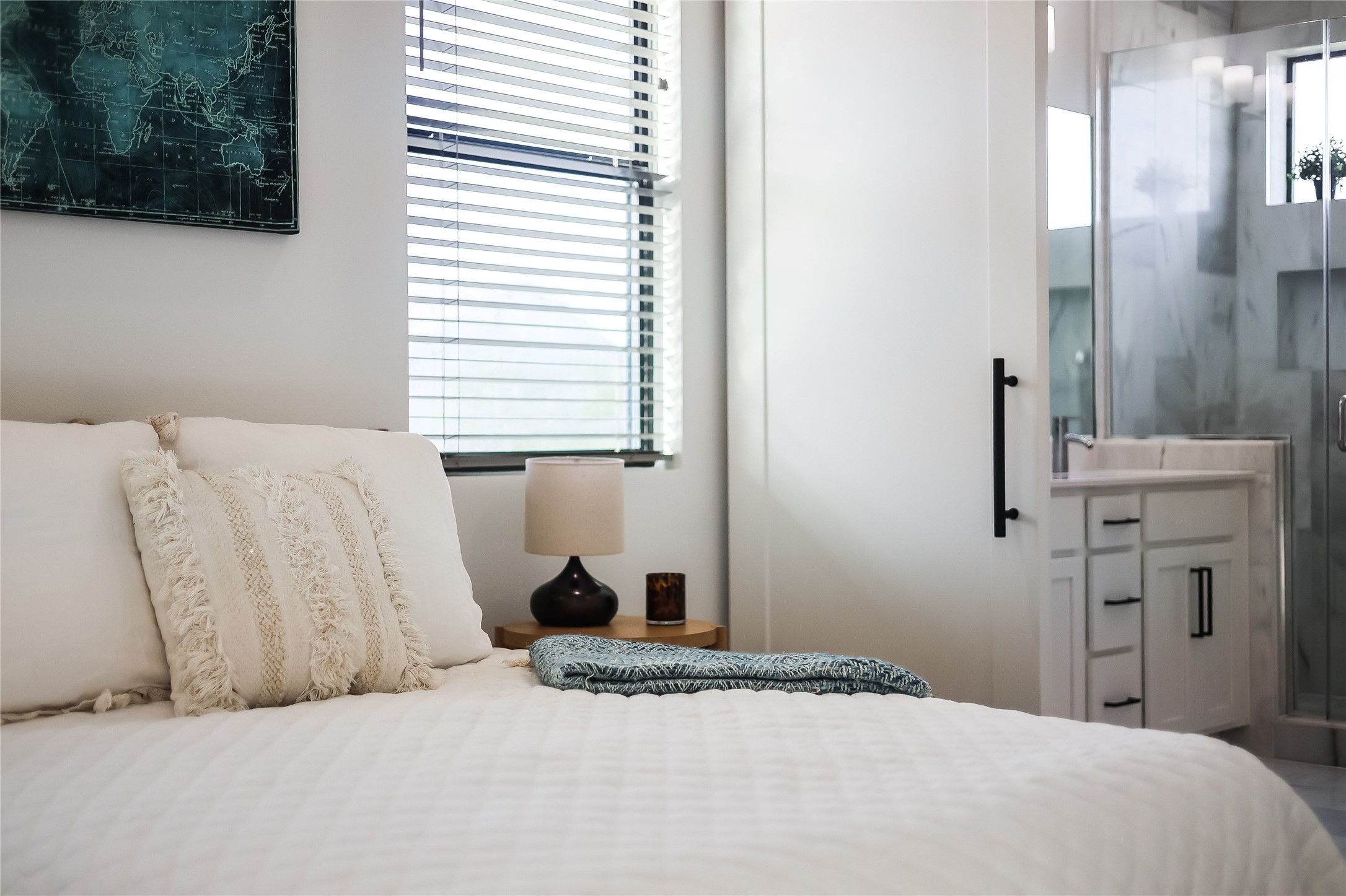 1208 Walnut Avenue, Unit 2 Austin, TX 78702 - Photo 16 of 35