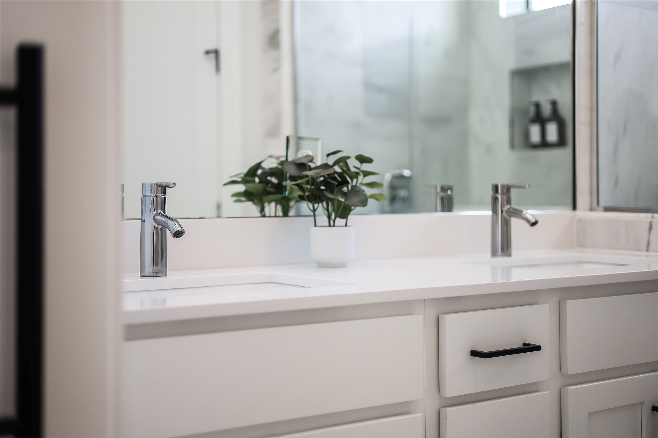 1208 Walnut Avenue, Unit 2 Austin, TX 78702 - Photo 18 of 35