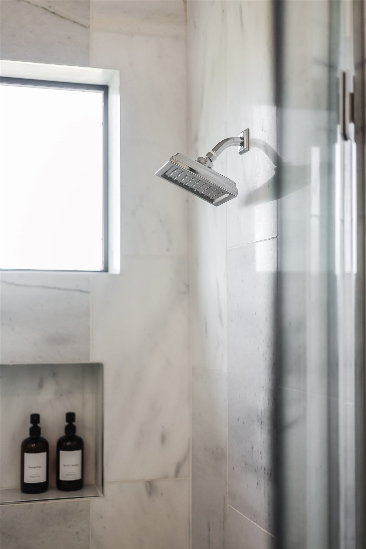 1208 Walnut Avenue, Unit 2 Austin, TX 78702 - Photo 20 of 35